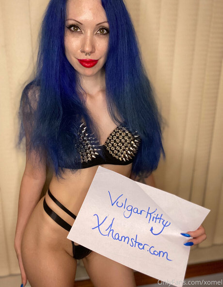 vip onlyfans sexy photos