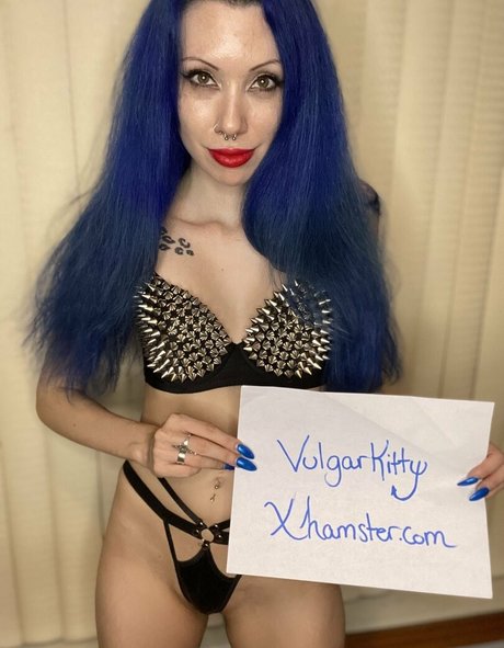 underground onlyfans pornographic pic