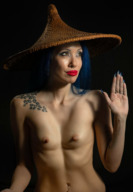 ball onlyfans hot sexy picture