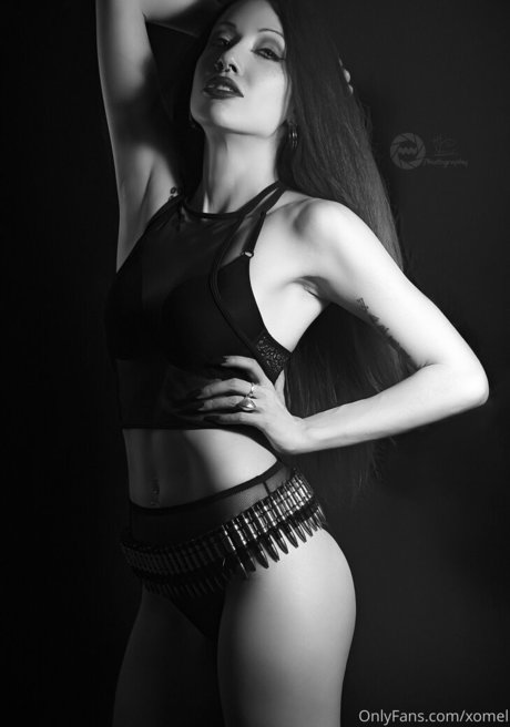 non nude onlyfans perfect picture