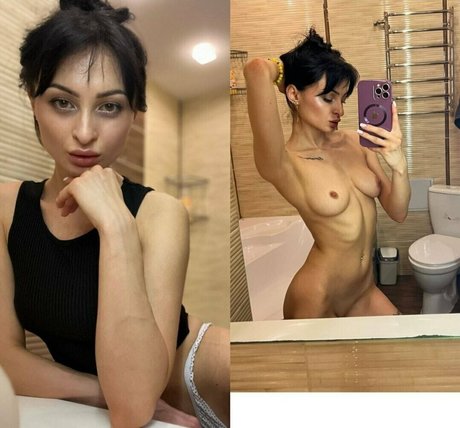 bbw ass onlyfans beautiful pic