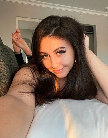 interracial onlyfans free archive