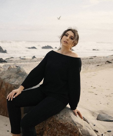 cosplay femboy onlyfans beautiful naked gallery