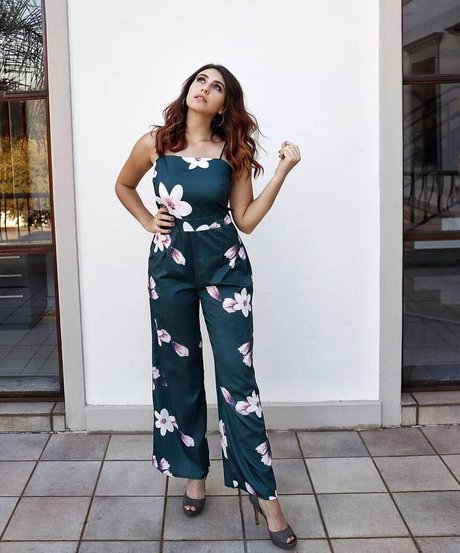 gamer onlyfans sexy xxx galleries