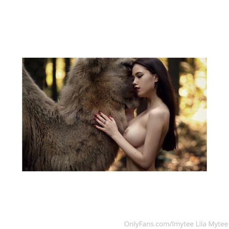 hairy legs onlyfans adult picture