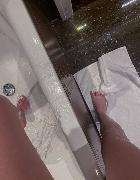 hairy vagina onlyfans free porn archive