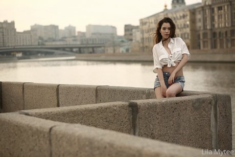 amateur pegging onlyfans free naked pic