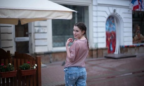 oiled ebony onlyfans hot pics