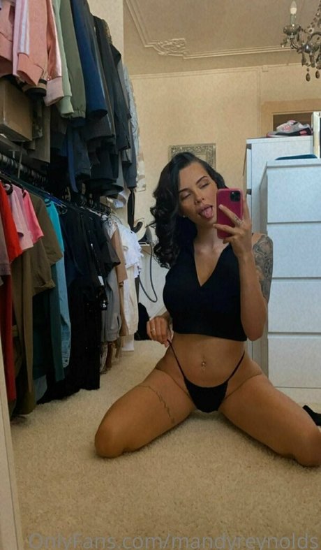 xxx asian onlyfans hot sex photo