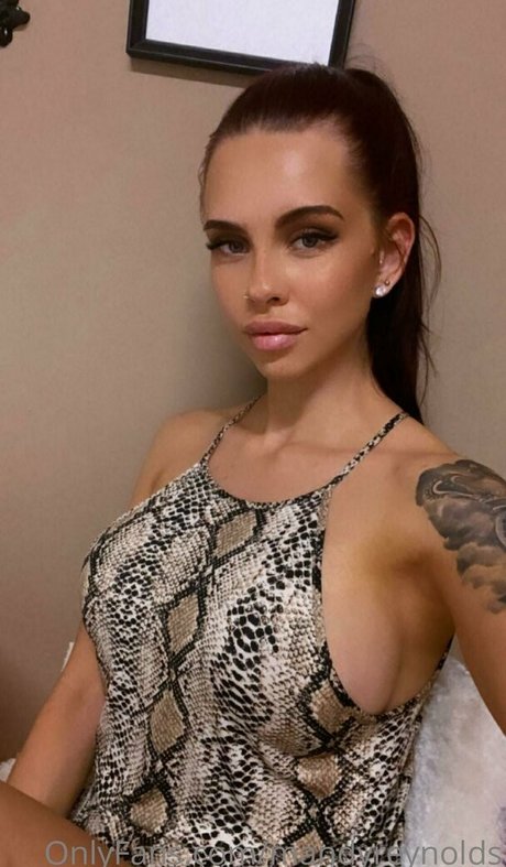 bbc ebony onlyfans sexy naked image