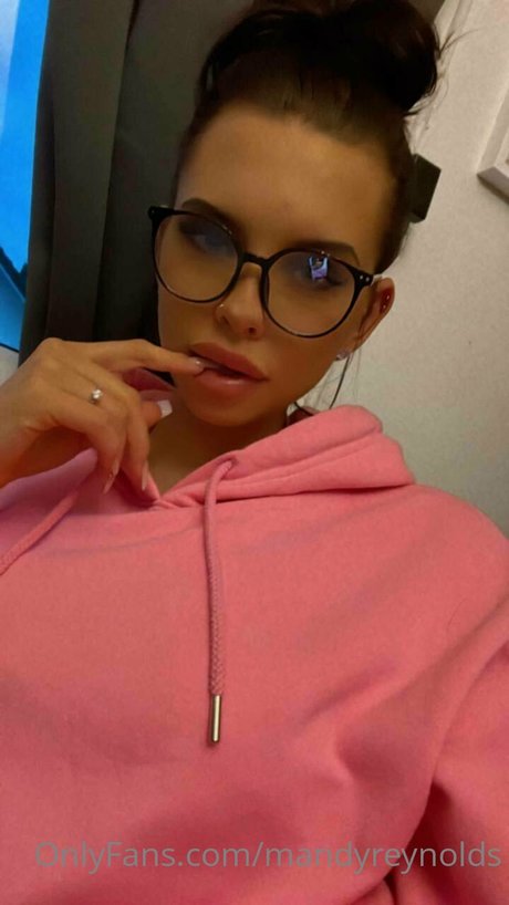 mommy onlyfans hot naked galleries