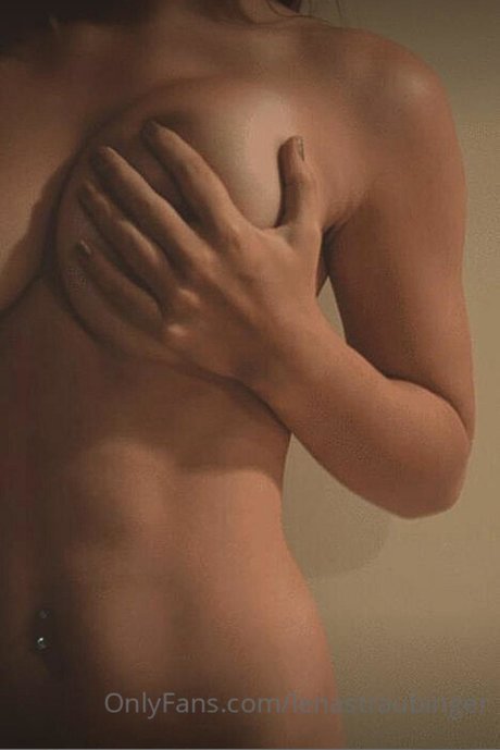 lena straubinger pornographic actress gallery