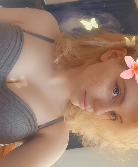 2024 top onlyfans hot archive