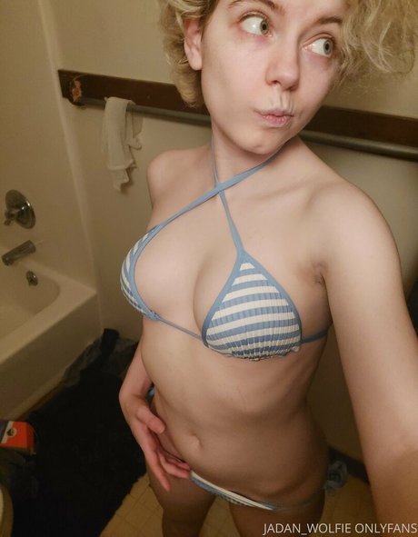 teen doggystyle onlyfans beautiful porn photos