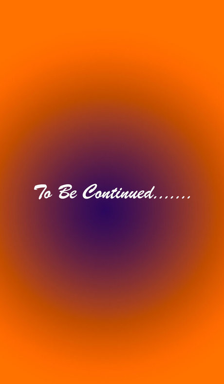 the shy ginger pornstar best images