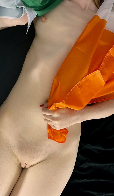 ball onlyfans sexy nude pics