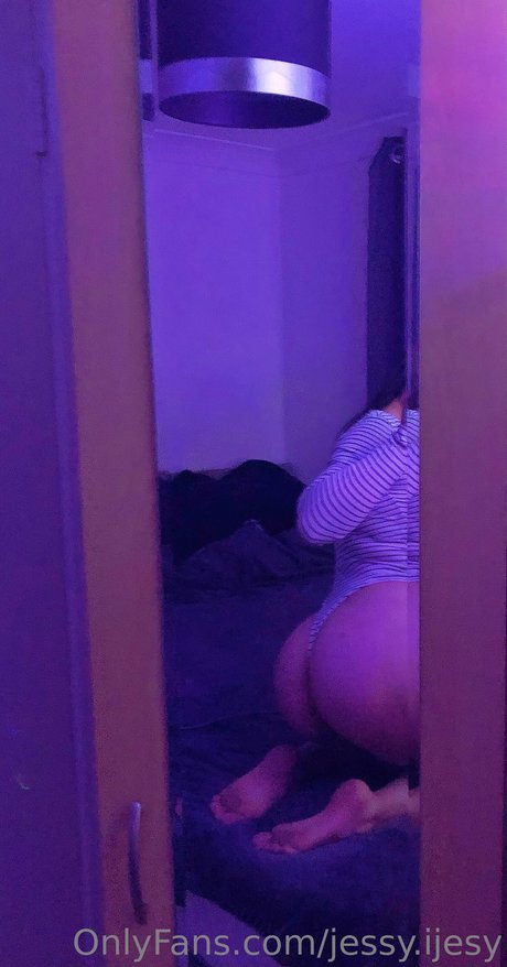 jessy ijesy star naked picture