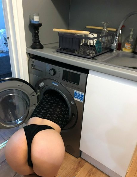 jessy ijesy perfect model pictures