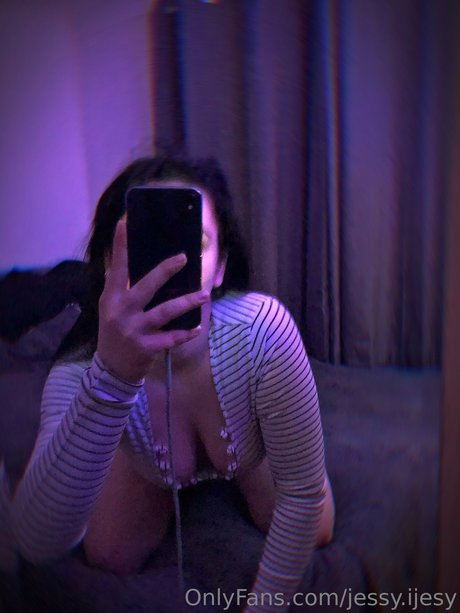 jessy ijesy art pornstar pics