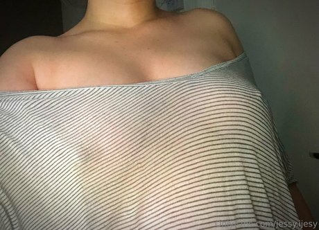 jessy ijesy top model picture