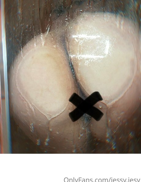 jessy ijesy xxx pornstar pictures