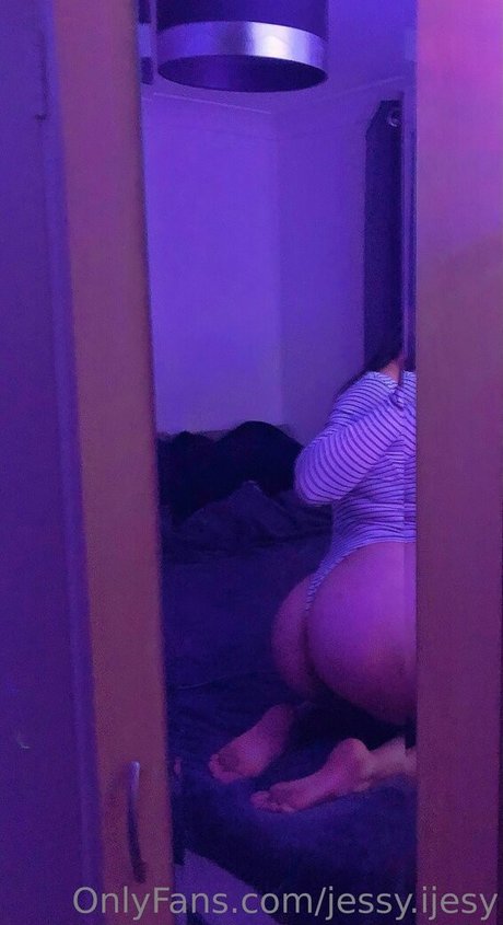 jessy ijesy star erotic pics