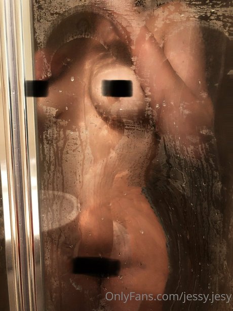 asian pantyhose onlyfans hot porn pic