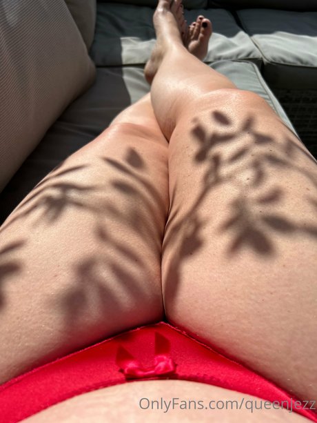 Queenjezz exclusive star images