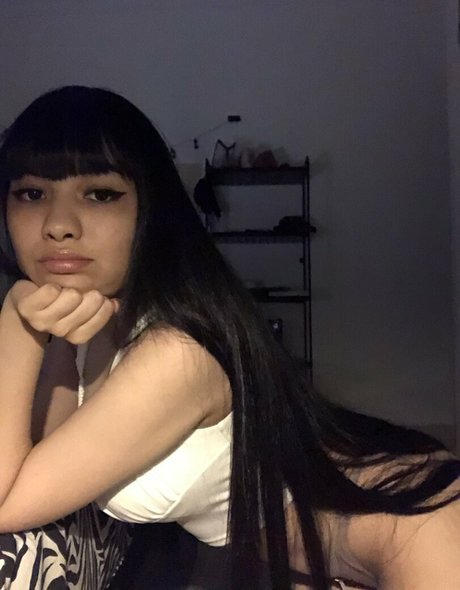 redhead fuck onlyfans adult gallery