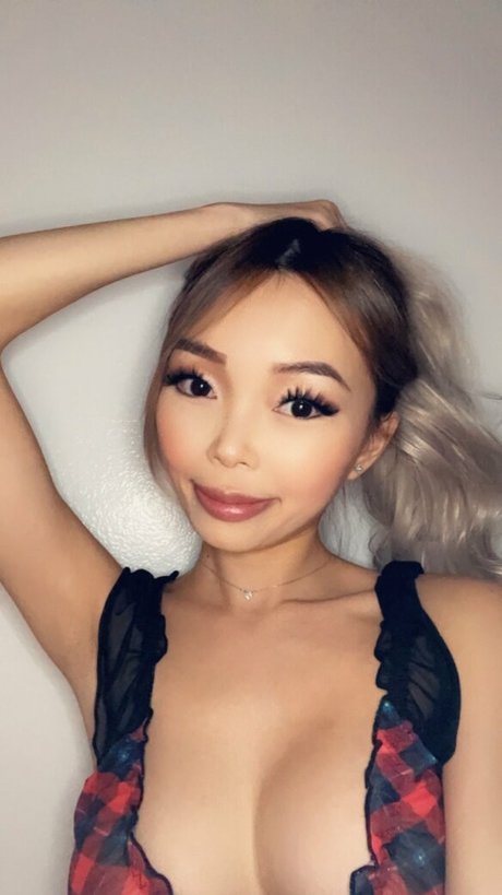 teen blowjob onlyfans xxx pictures