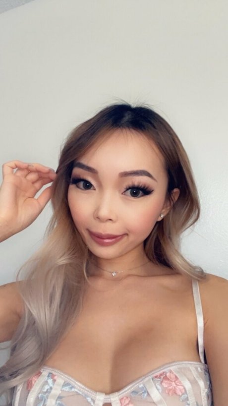 anal dildo onlyfans art xxx pic