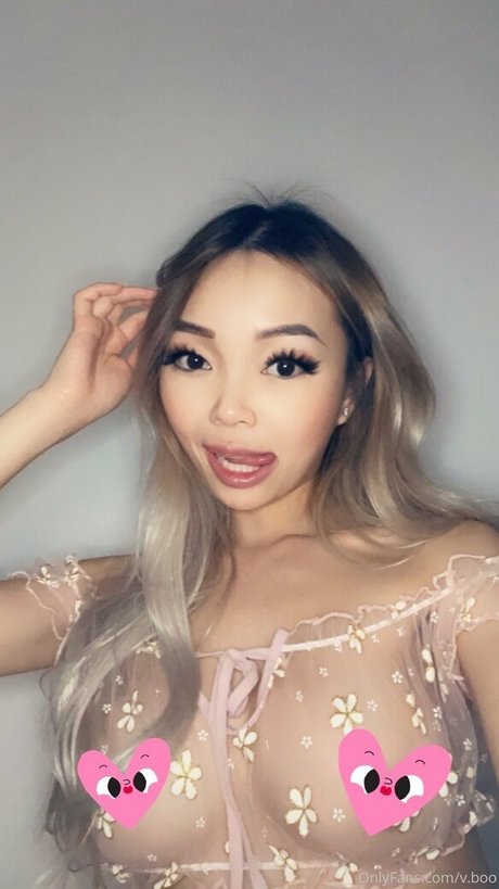 college girl onlyfans hot naked picture