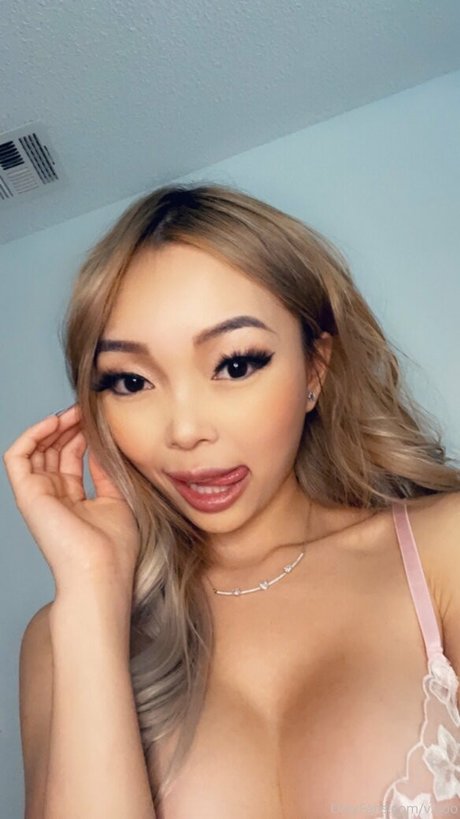 V boo pornstar adult galleries