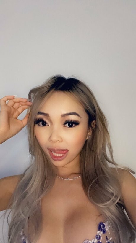 V boo best model gallery