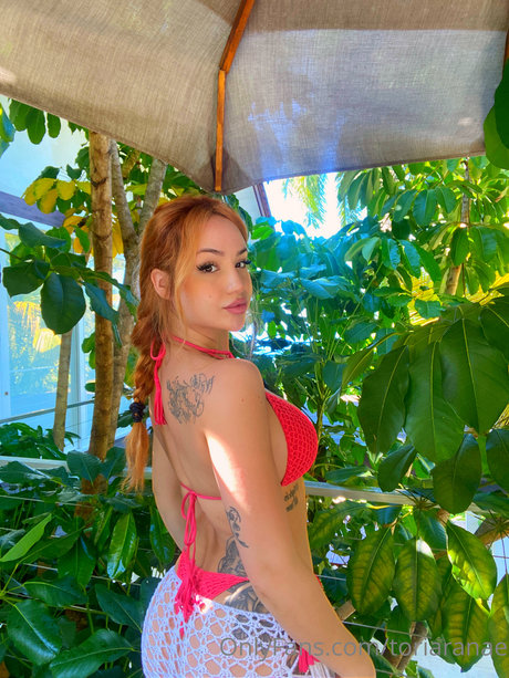 leather leggings onlyfans hot porn image