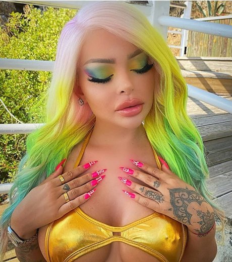 bikini sex onlyfans beautiful naked pic