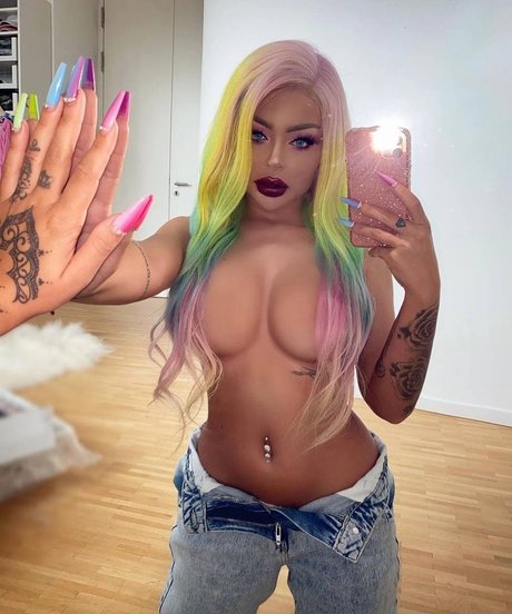 real twin onlyfans free sex gallery