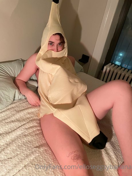 Jules Roscoe star top photos