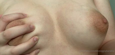 cosplay femboy onlyfans free nude pictures