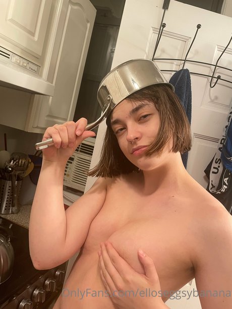 thigh high boots onlyfans hot nude image