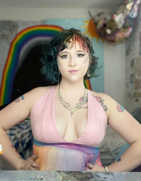 Catholic virgin pretty pornstar pic