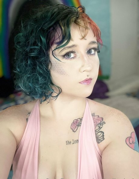 Catholic virgin exclusive pornstar images