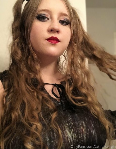 face onlyfans free porn pictures