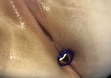 Catholic virgin exclusive star pics