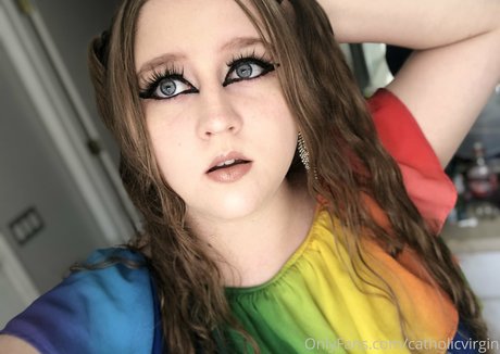 pawg princess onlyfans naked images