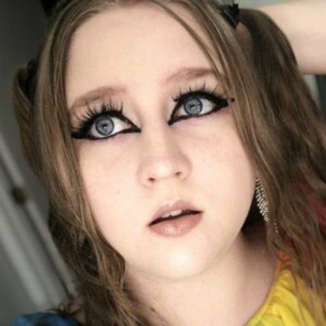 Catholic virgin pornstar perfect image