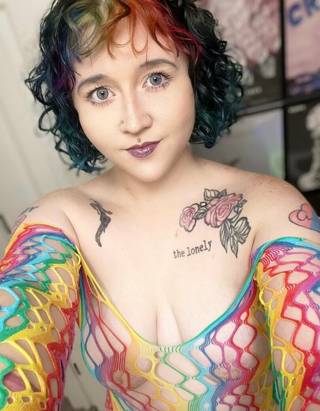 Catholic virgin pretty model archive