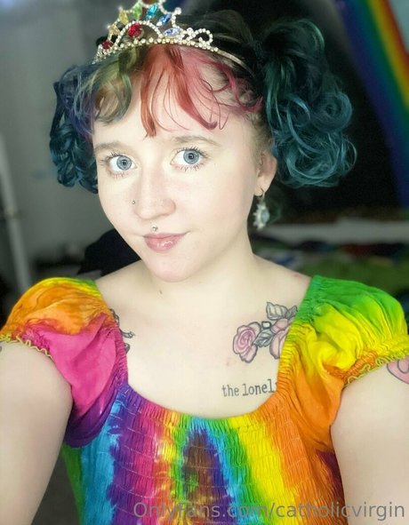 tits onlyfans sexy galleries