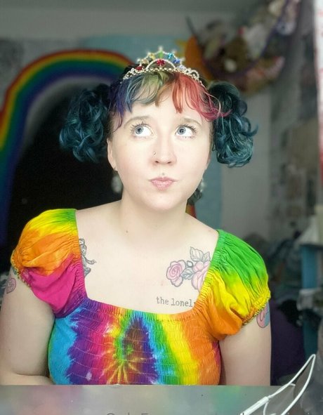 Catholic virgin star nudes pics