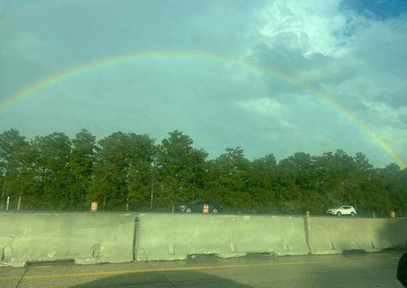 big tits mature onlyfans best picture